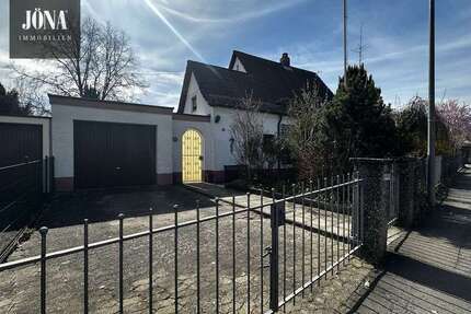 Haus zum Kaufen in Kulmbach 225.000,00 € 105 m²