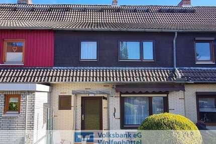 Haus zum Kaufen in Salzgitter 95.000,00 € 87 m²