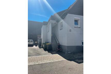 11 Monteurszimmer über 5%Rendite oder für die Großfmilie - Sachsenheim