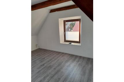 2 ZKB in WNK-Midlum - 320,00&nbsp;EUR Kaltmiete, ca.&nbsp; 50,00&nbsp;m&sup2; in Wurster Nordseeküste (PLZ: 27639)