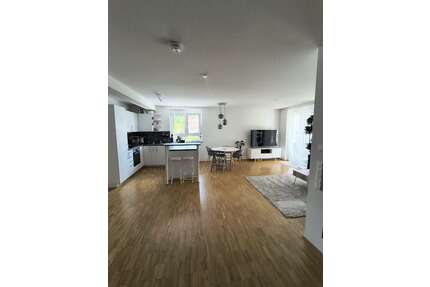Wohnung zum Mieten in Tauberbischofsheim 960,00 € 87.5 m²