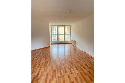 Wohnung zum Kaufen in Beucha 150.000,00 € 71.21 m²