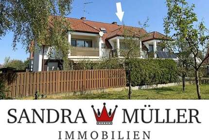 Haus zum Kaufen in Bad Wörishofen 369.000,00 € 109.87 m²