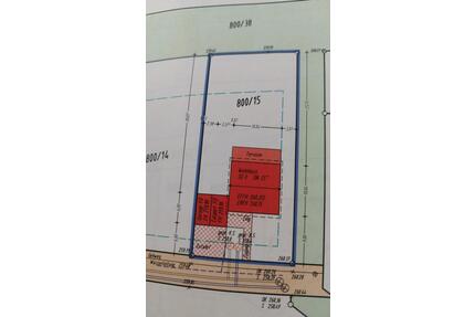1100 qm Oase - 690.000,00&nbsp;EUR Kaufpreis, ca.&nbsp; 150,00&nbsp;m&sup2; in Rödelsee (PLZ: 97348)