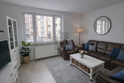 IHR NEUES ZUHAUSE ODER STARKE KAPITALANLAGE - Wuppertal