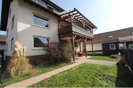 Haus zum Kaufen in Birstein Unterreichenbach 350.000,00 € 244 m² - Birstein / Unterreichenbach