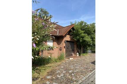 Haus zum Kaufen in Arendsee 185.000,00 € 104 m²