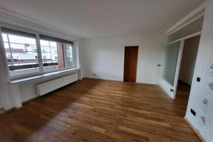 Helle 4-Zimmer-Eigentumswohnung Hameln Nordstadt