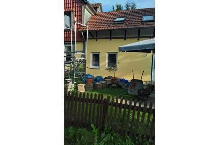 MehrfamilienhausKapital Anlage Faktor 9,5 - Einbeck