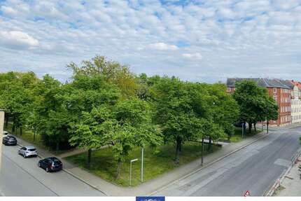 Wohnung zum Mieten in Riesa 492,00 € 89.39 m²