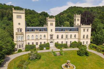 Wohnung zum Mieten in Dresden 2.244,00 € 204 m²