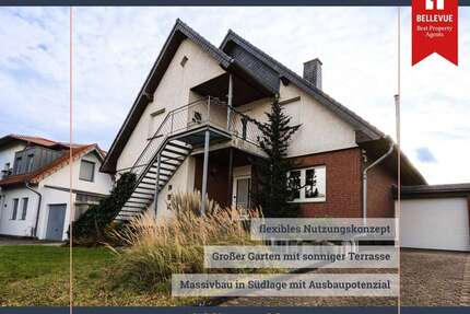 Haus zum Kaufen in Langerwehe 595.000,00 € 190 m²