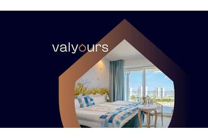 Wohnung zum Kaufen in Wendtorf 226.909,00 € 14.7 m²