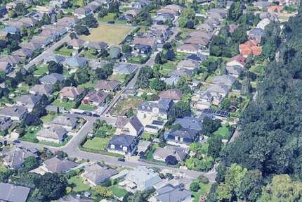 Grundstück zu verkaufen in Heusenstamm 570.000,00 € 622 m²