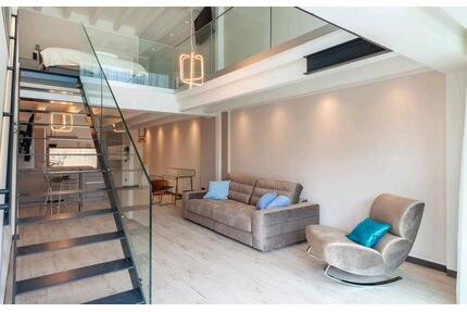 Ferienwohnung ProraRügen Deutschland 01.08-08.08.2026 3 Pers - Stuhr