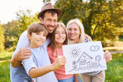 Attraktives Baugrundstück in Seelingstädt - Ideal für Ihre Familie!