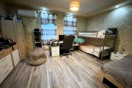 Wohnung zum Kaufen in Göppingen 176.000,00 € 64 m²