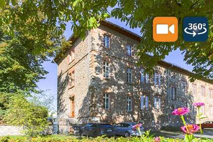 Wohnung zum Kaufen in Butzbach 980.000,00 € 196.46 m²