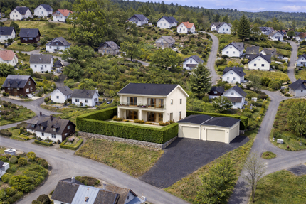 Haus zum Kaufen in Altena , Westfalen 543.557,00 € 125 m²