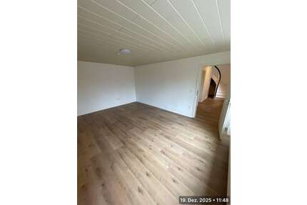 Haus zum Kaufen in Uffenheim 269.000,00 € 137 m²