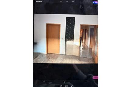 Vermiete 4 Zimmer Wohnung - 625,00&nbsp;EUR Kaltmiete, ca.&nbsp; 96,75&nbsp;m&sup2; in Oberkotzau (PLZ: 95145)