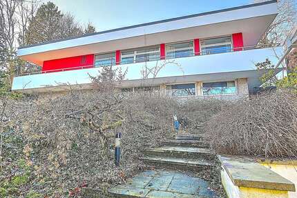 Haus zum Kaufen in Krailling 1.550.000,00 € 246 m²