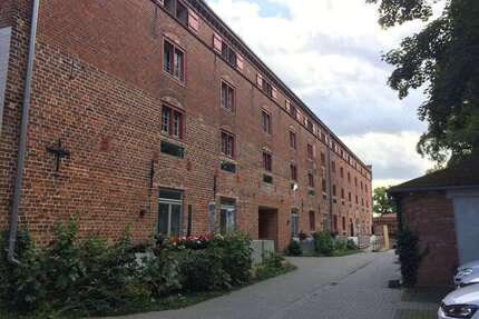 Wohnung zum Kaufen in Stralsund 138.000,00 € 45 m²
