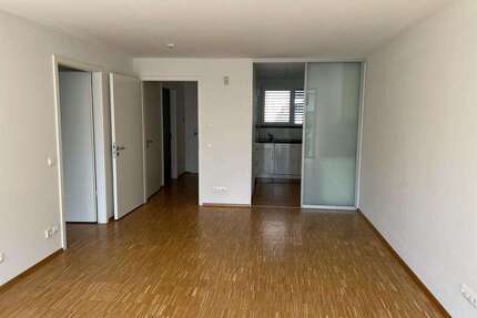 Wohnung zum Mieten in Reutlingen 850,00 € 65 m²