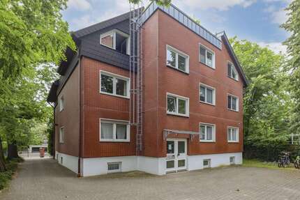 Wohnung zum Kaufen in Berlin 370.000,00 € 72 m²