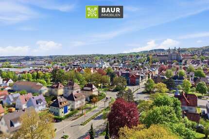Haus zum Kaufen in Weingarten 449.000,00 € 186 m²