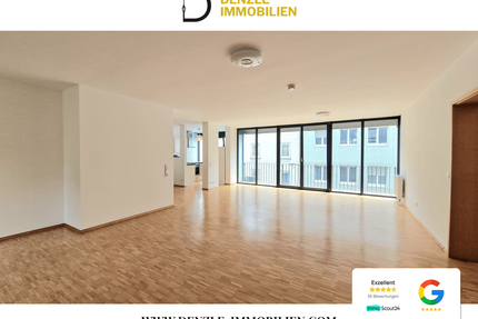 Wohnung zum Mieten in Stuttgart 2.425,00 € 140.53 m²