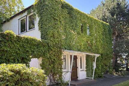 Haus zum Kaufen in Zingst 950.000,00 € 150 m²