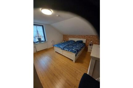 70qm Wohnung Herscheid - 650,00&nbsp;EUR Kaltmiete, ca.&nbsp; 70,00&nbsp;m&sup2; in Herscheid (PLZ: 58849)