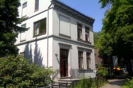 Wohnung zum Mieten in Bremen 1.064,00 € 76 m²