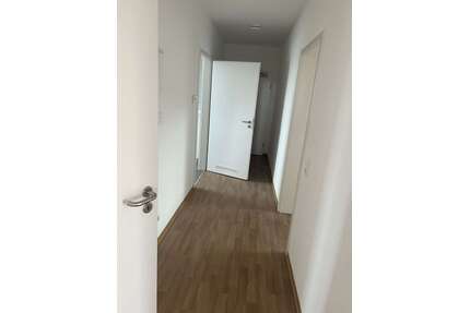 Wohnung zum Mieten in Schrobenhausen 655,00 € 58.55 m²