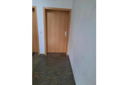 Hochhaus Mieten - 700,00&nbsp;EUR Kaltmiete, ca.&nbsp; 70,00&nbsp;m&sup2; in Weilburg (PLZ: 35781)