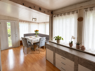 Haus zum Kaufen in Schöneiche bei Berlin 310.000,00 € 75 m²