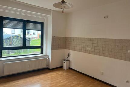 Schöne EG Wohnung mit Balkon - 590,00&nbsp;EUR Kaltmiete, ca.&nbsp; 70,00&nbsp;m&sup2; in Kirn (PLZ: 55606)