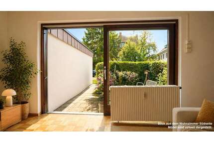 Wohnung zum Kaufen in Reutlingen 323.000,00 € 81 m²