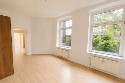 Wohnung zum Kaufen in Düsseldorf 249.000,00 € 60.93 m²