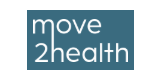 Move2health