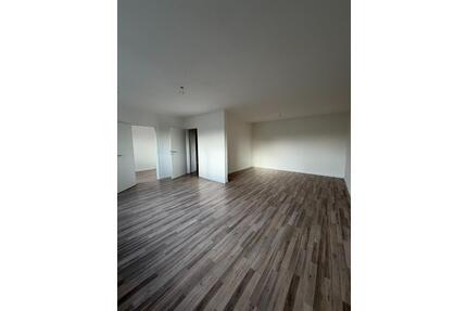 1,5 Zimmer in Hamm-Rhynern zu vermieten