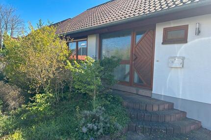 EFH in Kaiserslautern - 1.500,00&nbsp;EUR Kaltmiete, ca.&nbsp; 150,00&nbsp;m&sup2; in Kaiserslautern (PLZ: 67659) Engelshof