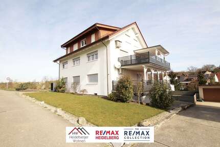 Haus zum Kaufen in Dielheim 1.299.000,00 € 298 m²