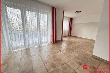 Wohnung zum Kaufen in Darmstadt 260.000,00 € 69.35 m²