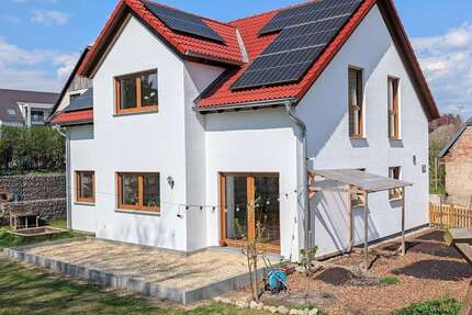 Haus zum Kaufen in Leipheim 649.000,00 € 134 m²