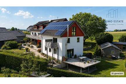Haus zum Kaufen in Grünkraut 699.000,00 € 148.52 m²