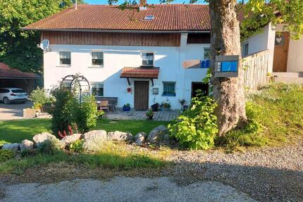 Ferienwohnung mit 6 Betten - 49,00&nbsp;EUR Kaltmiete, in Oy-Mittelberg (PLZ: 87466)