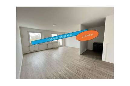 Wohnung zum Mieten in Zwickau 349,00 € 70 m²