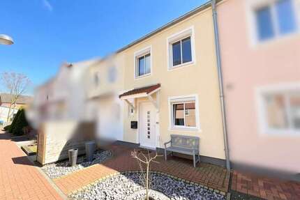 Haus zum Kaufen in Bremen 329.000,00 € 101.04 m²